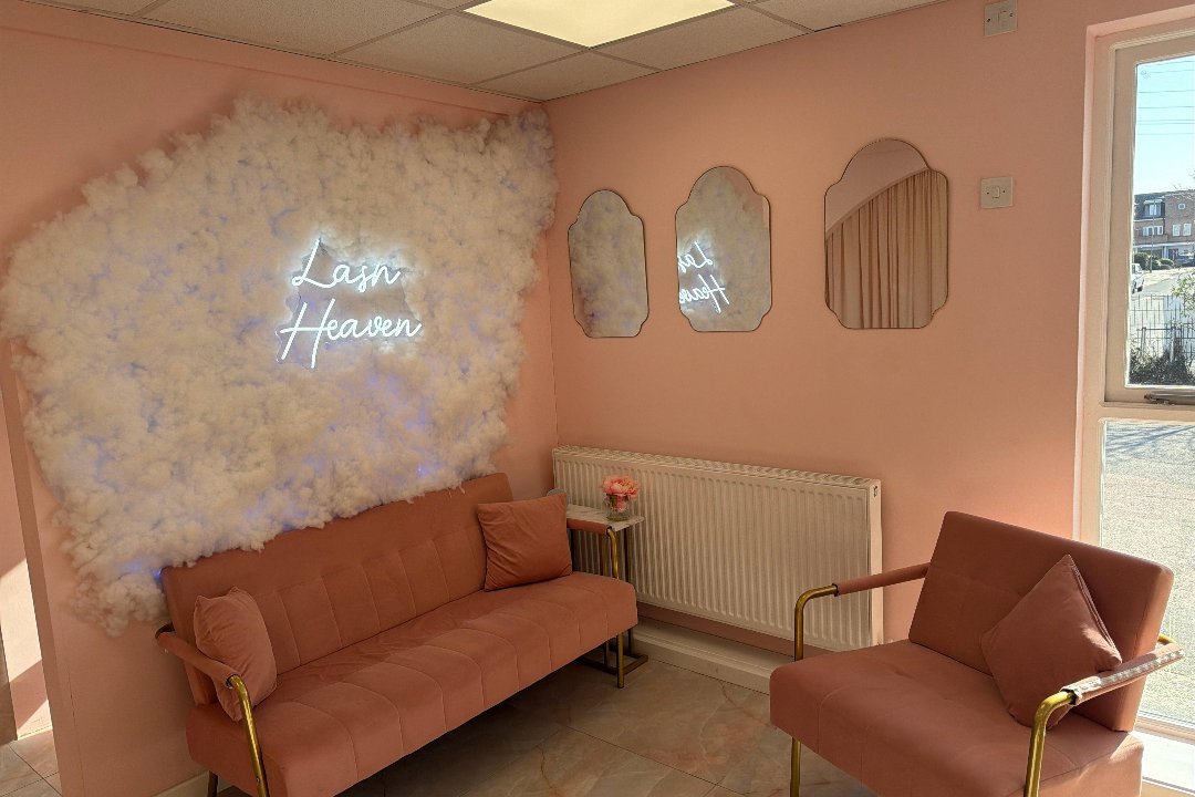 Ocean Aesthetics Liverpool, Freshfield, Liverpool