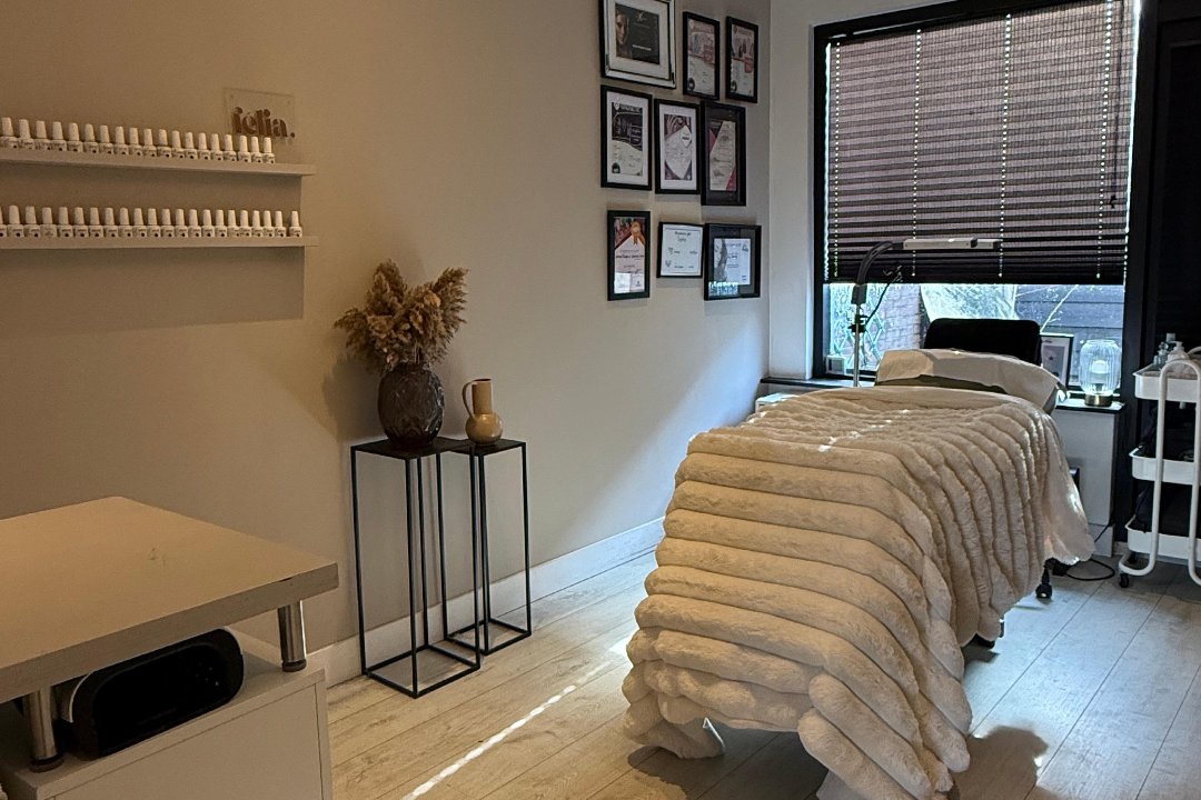 Félia, Waalwijk, Noord-Brabant