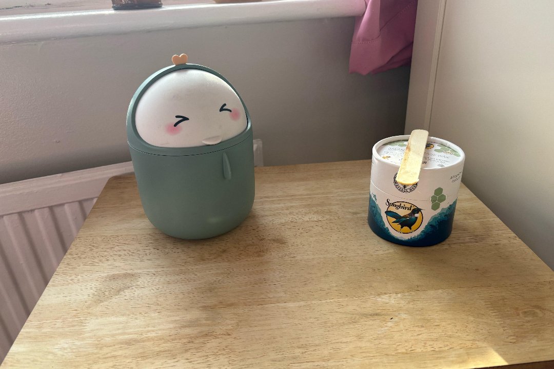 Personal Path Reflexology, Theale, Berkshire