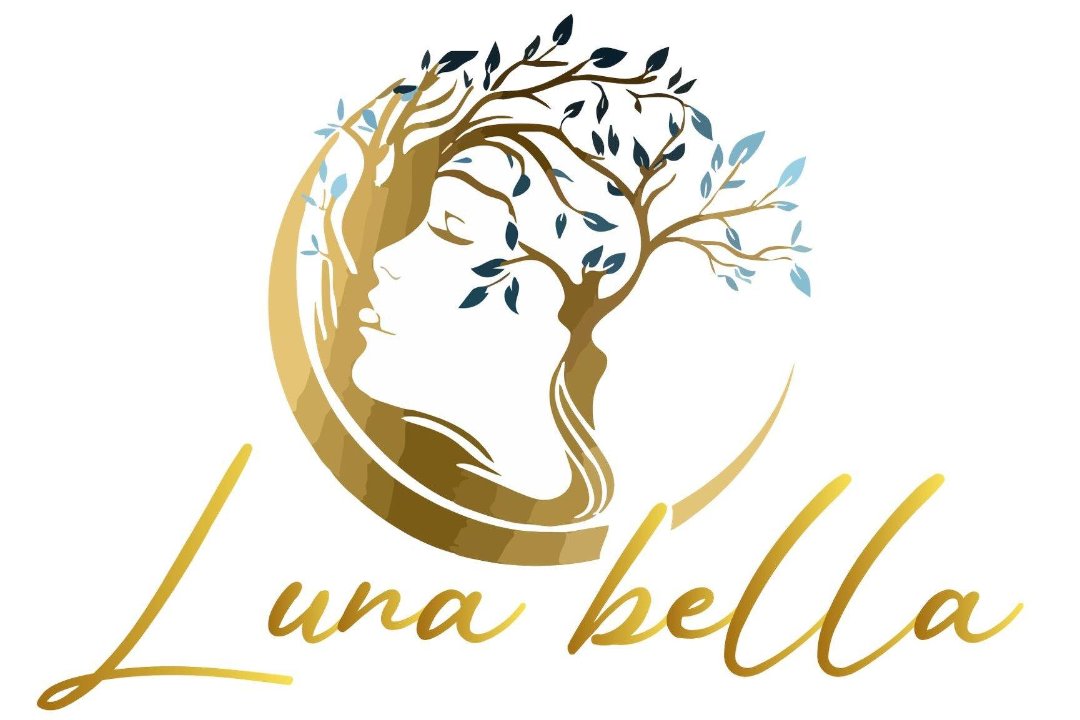 Peluquería Luna Bella uñas y estética, Toledo