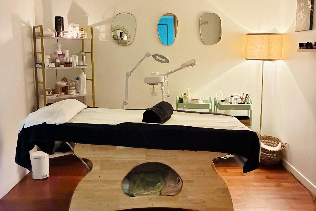 Beautiq di Giorgia Pennati c/o Charme & Cheveux, Buenos Aires - Città Studi, Milano