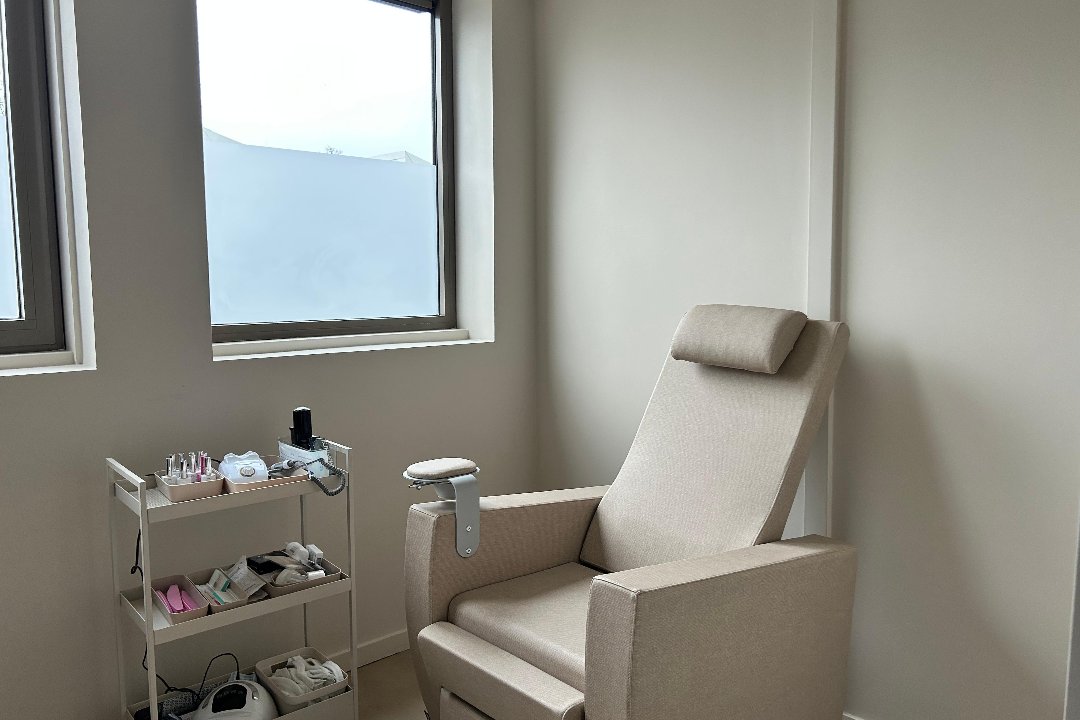 Leneyabeauty , Nieuwerkerk aan den Ijssel, Zuid-Holland