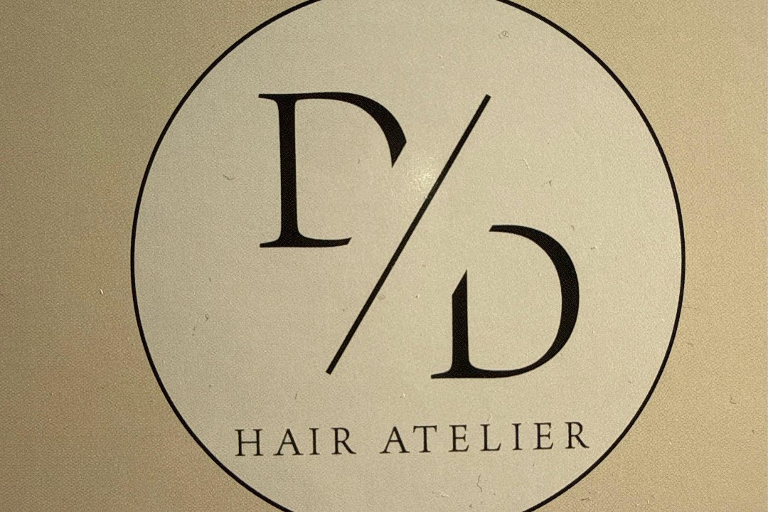 D&D Hair Atelier, zu weiteren Stadtteilen, Stuttgart