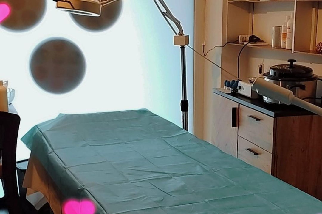 Studio Kati Estetica, Naturns, Trentino Alto Adige