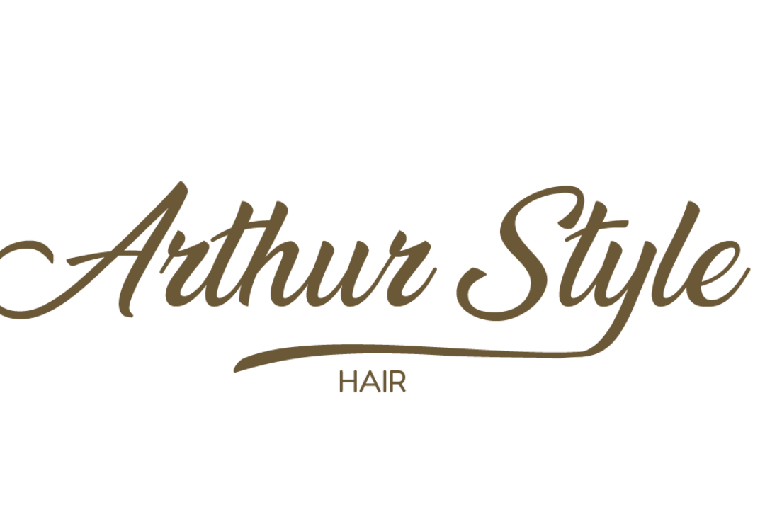 Arthur Style Hair, Quartiere 1 Centro Storico, Firenze