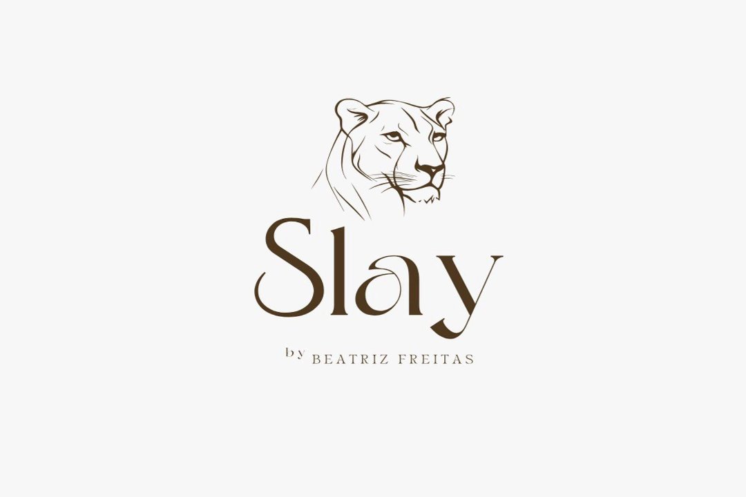 Slay Beauty - Micropigmentação & Estética, Campo Grande, Lisboa