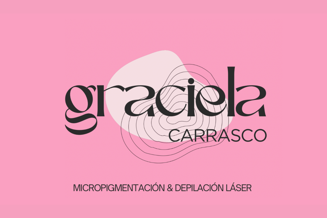 Centro de Estética Graciela Carrasco, Garbinet, Alicante