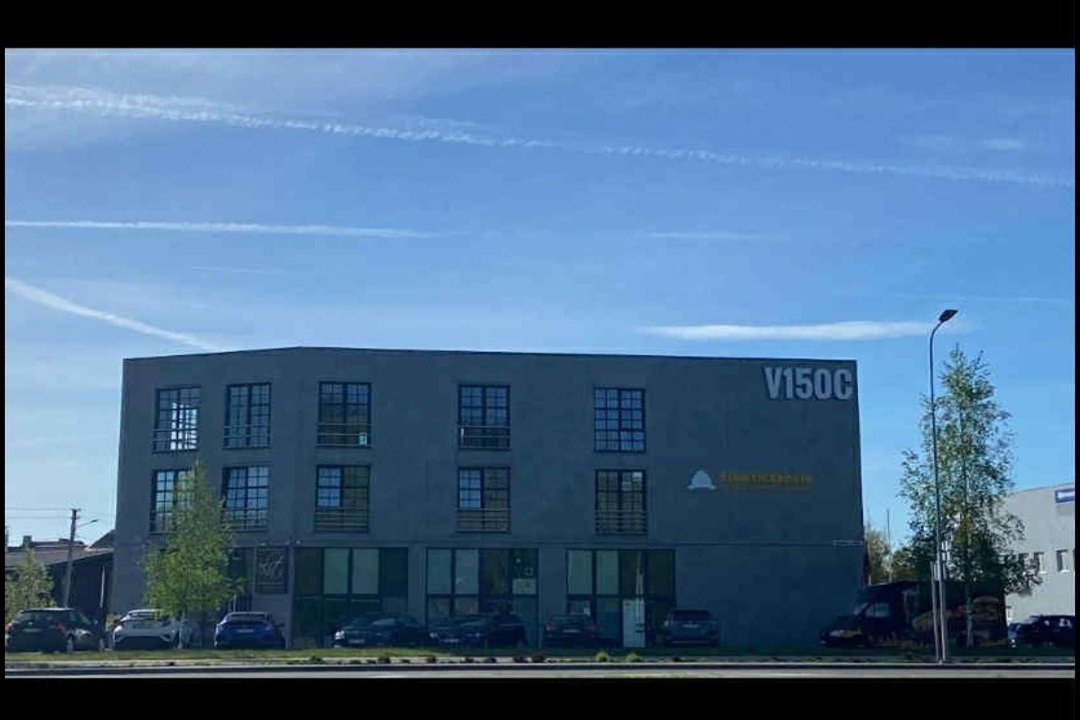 Nail corner - Meistrė Jurgita, Kaunas, Aleksotas, Kaunas