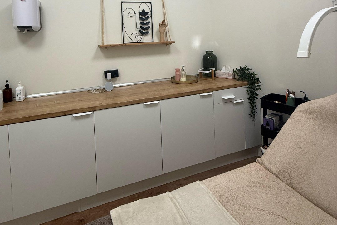 Yudy Studio, Arroyomolinos, Comunidad de Madrid