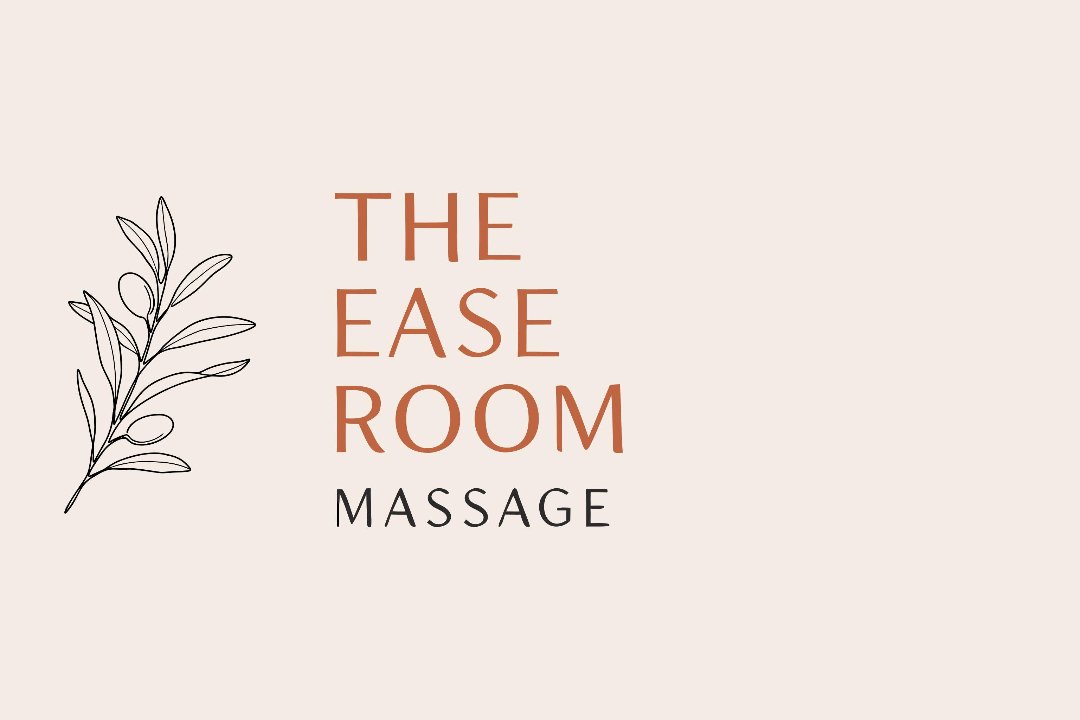 The Ease Room, Vaartsche Rijn, Utrecht