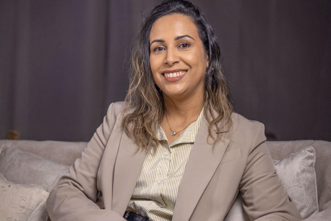 Tatiana Lamounier Nail Designer, São Jorge de Arroios, Lisboa