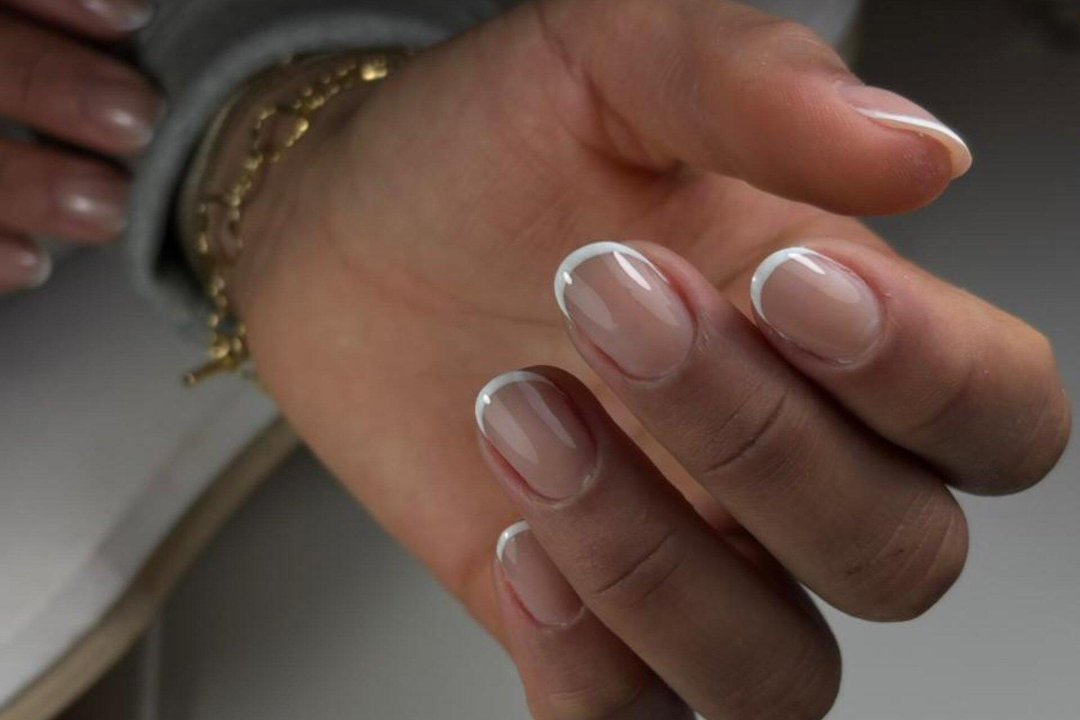 VenNails, Carrer de Rogent, Barcelona