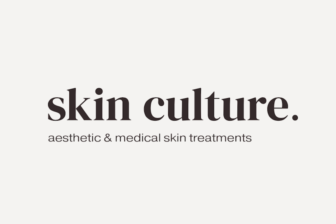 Skin Culture - Medical Skin Treatments, Selina Beutler, Kanton Jura