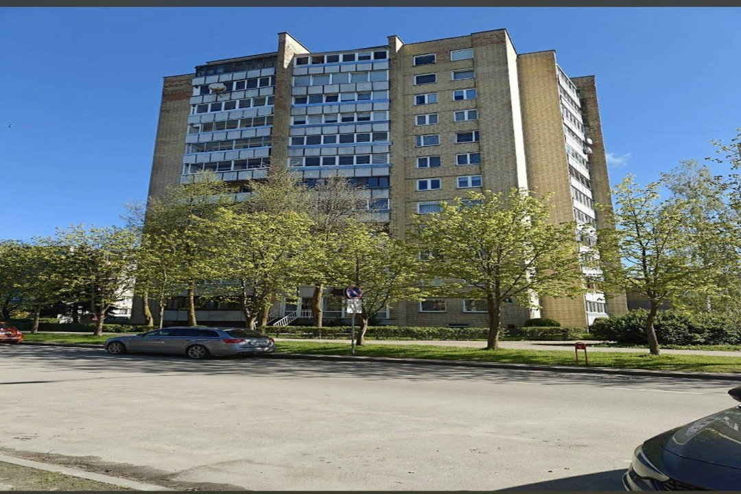 KorneLa grožio studija, Dainai, Šiauliai