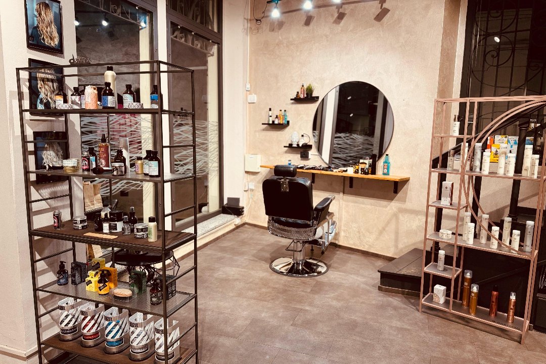 J Lab Experience, Crema, Lombardia