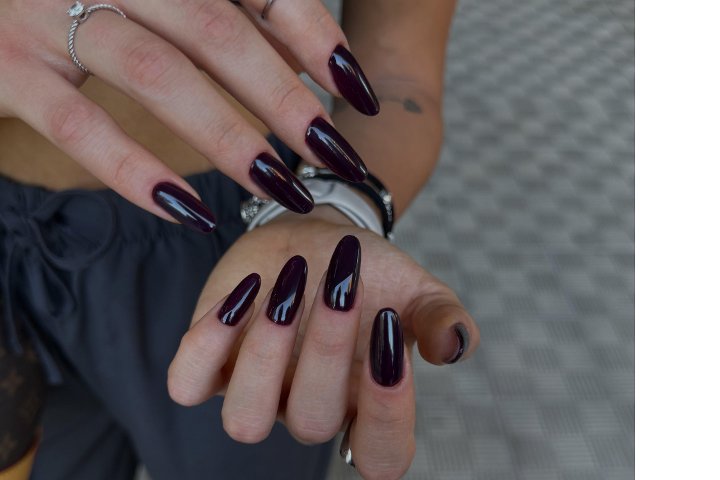 Silda Saloon - Onglerie Perugia - Photo de galerie - OneBooking
