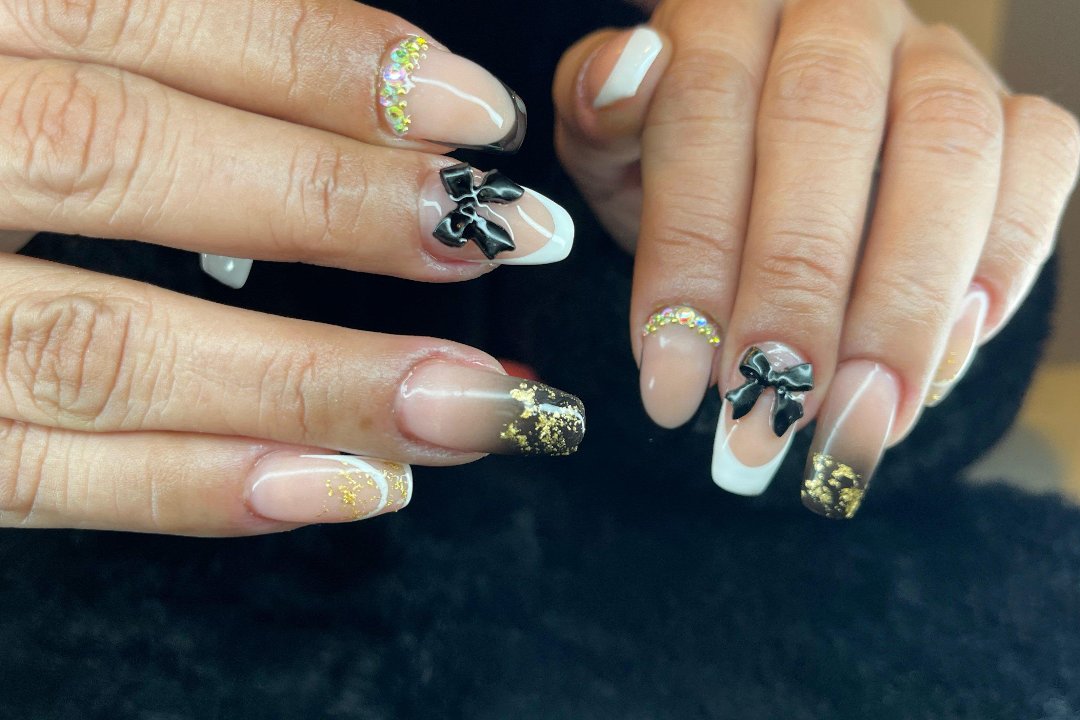 Lairen Nails, Sant Josep, Provincia de Barcelona