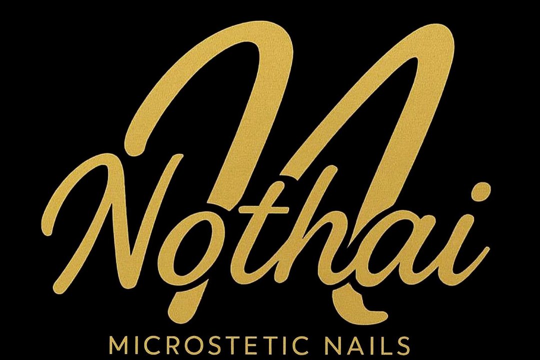 Nothai Microstetic Nails, Tarragona
