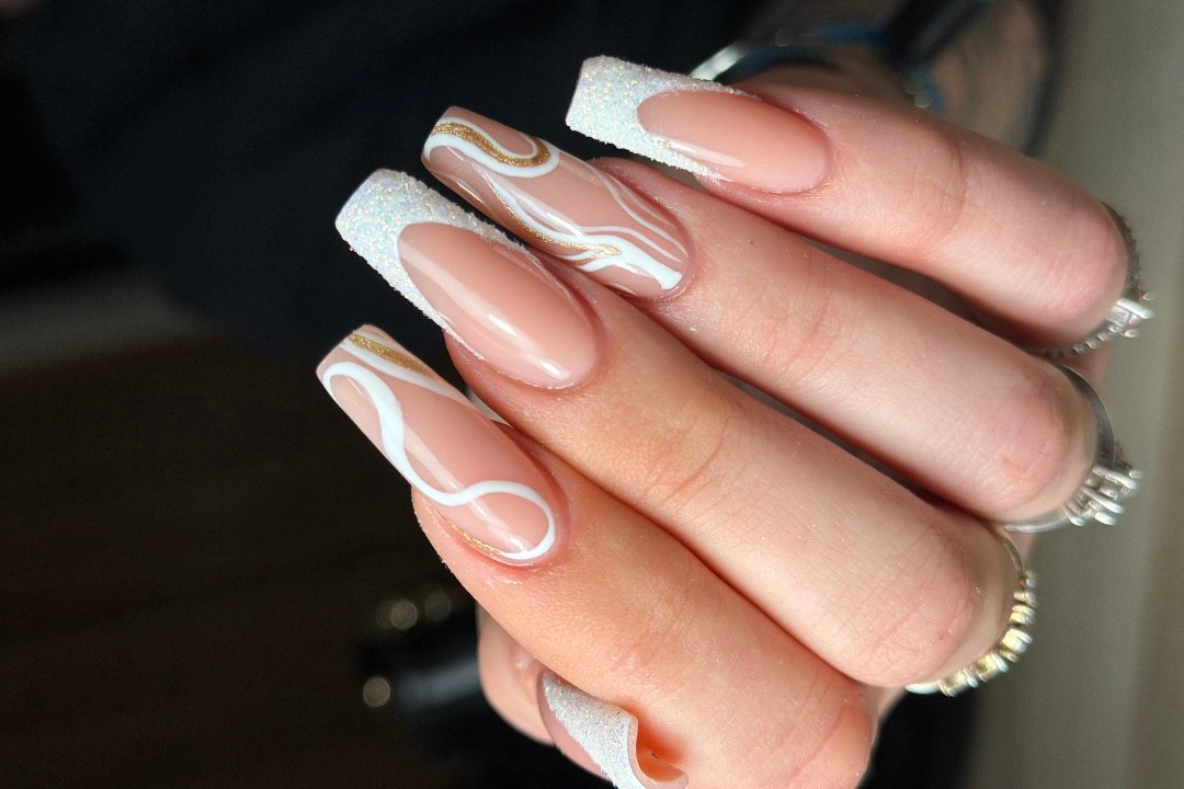 Amazing Studio, Fuente de la Mora, Madrid