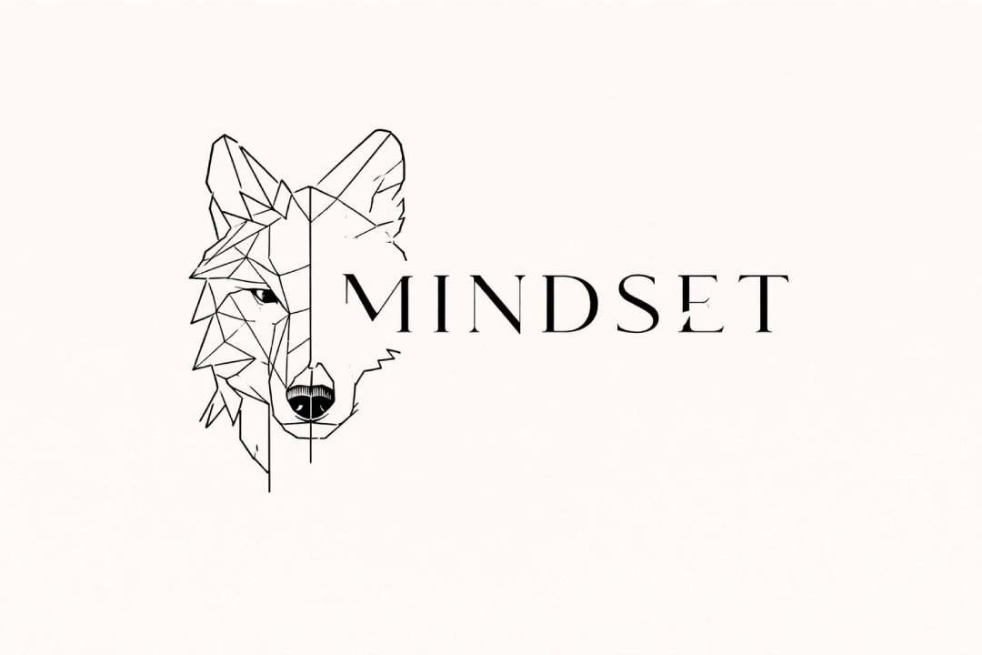 Mindset Rome Hair Lab, Prati Fiscali, Roma