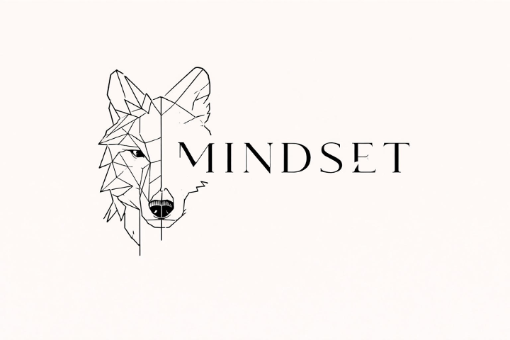 Mindset Rome Hair Lab
