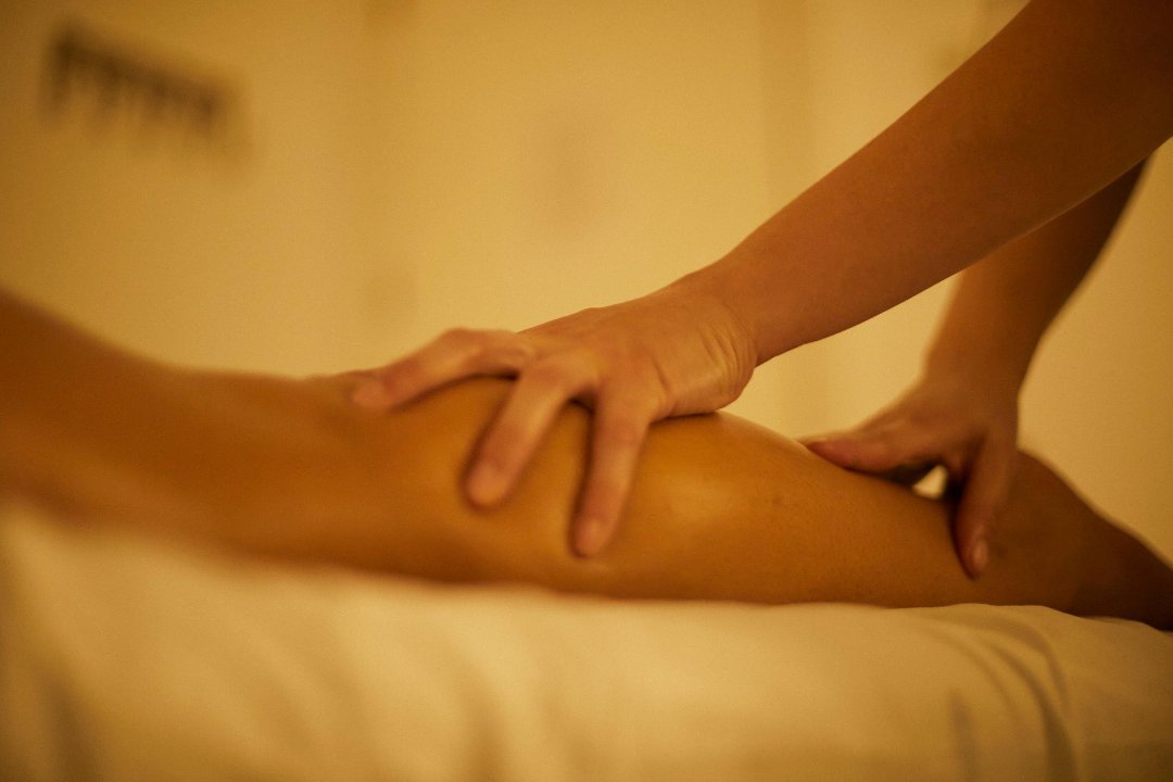 SERENARTE, Castro Urdiales