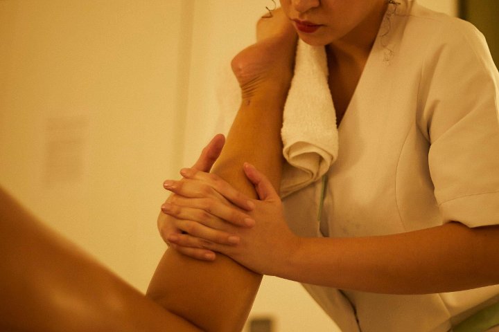 SERENARTE - Spa Santander - Photo de galerie - OneBooking