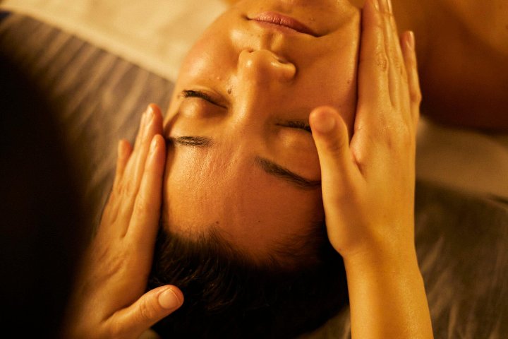 SERENARTE - Spa Santander - Photo de galerie - OneBooking