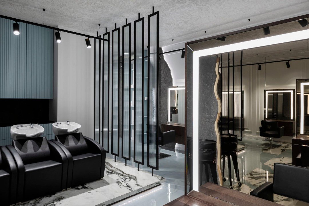 Monika Steponavičiūtė  -Sisi, Operos teatras, Vilnius