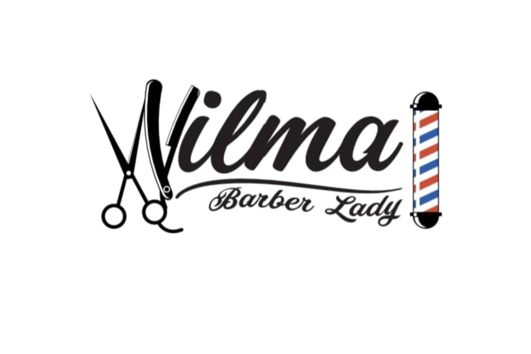 Wilma Barbiera, Fidene, Roma