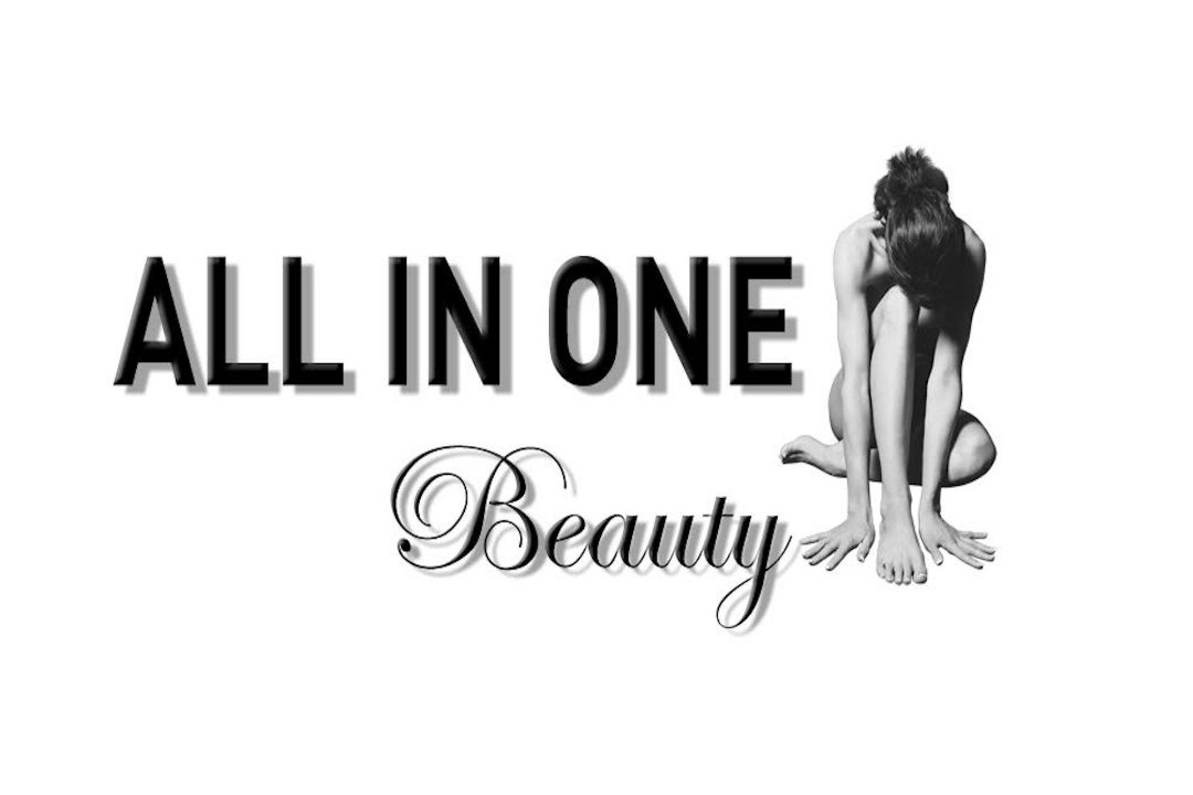 All in one Beauty by Daniela, Suhr, Kanton Aargau