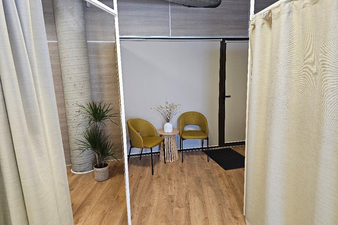 Nail corner - Meistrė Jurgita, Kaunas, Aleksotas, Kaunas