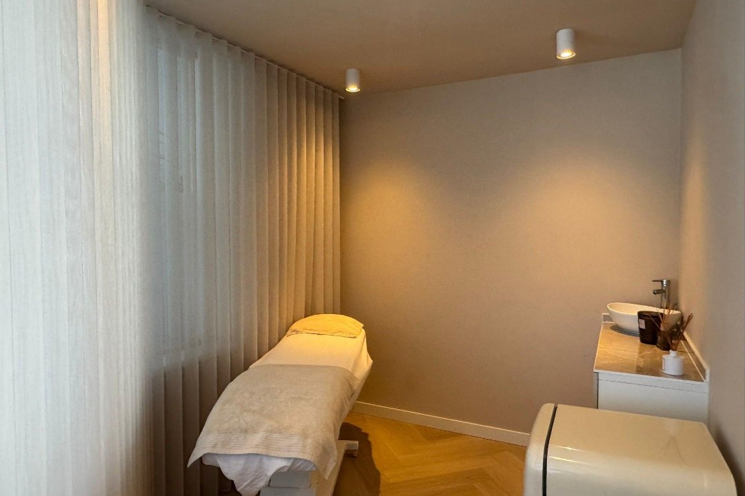 Bij Karo, Sint Jacobsstraat, Utrecht