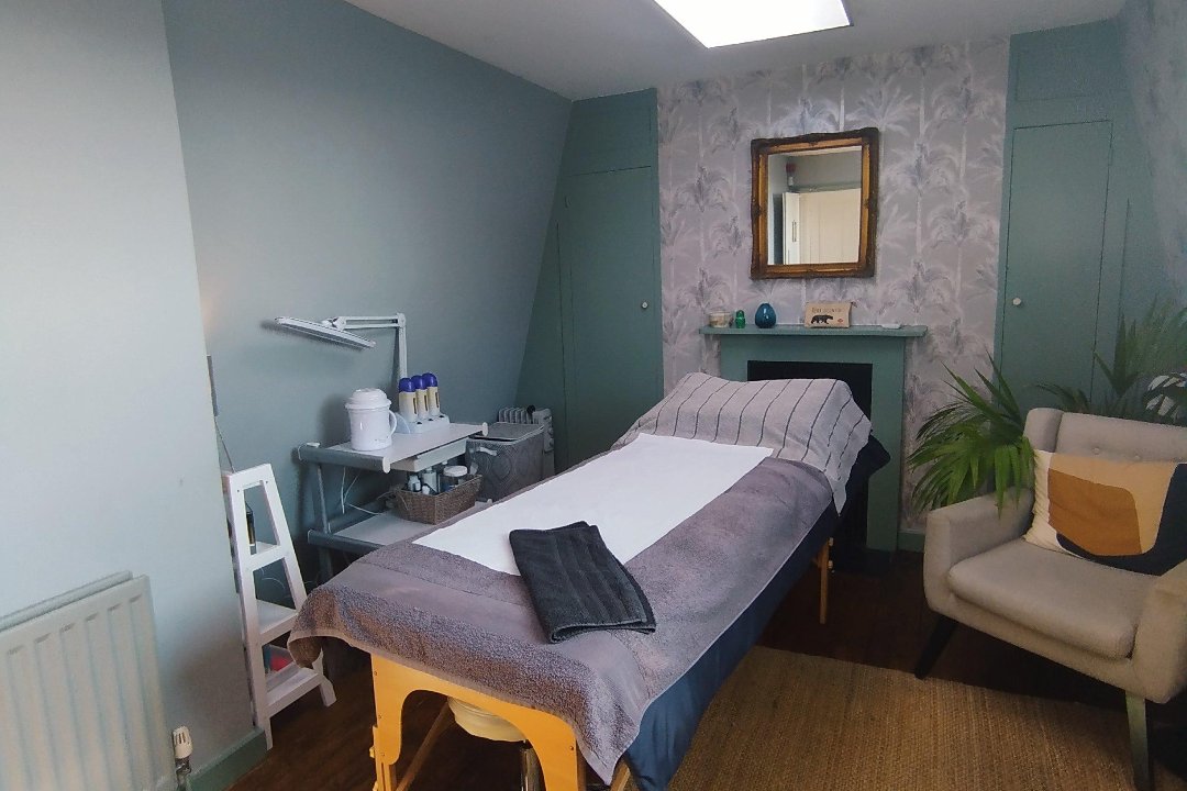 Beauty by Elsa, Brighton, Brighton and Hove