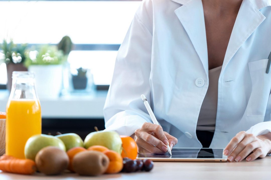 The body specialist BV, Amsterdamsestraatweg, Utrecht