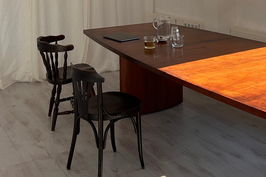 SHE. Rotterdam, Adrianalaan, Rotterdam