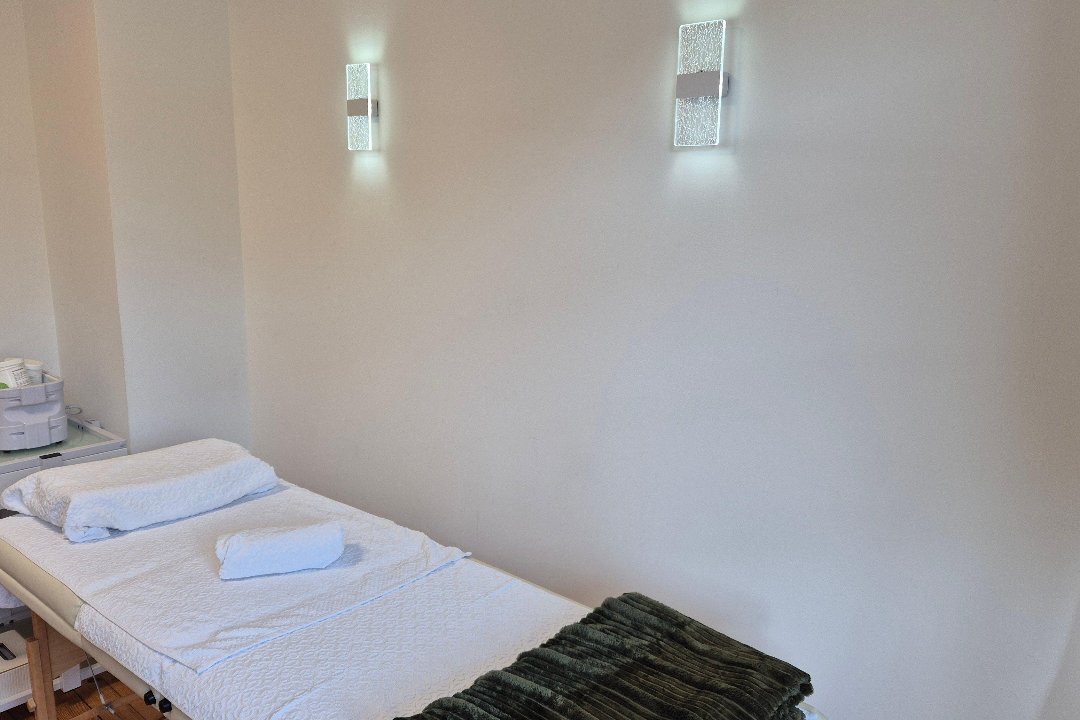 Pura Vida Beauty by Nina Ber, Weinheim, Rheinland-Pfalz