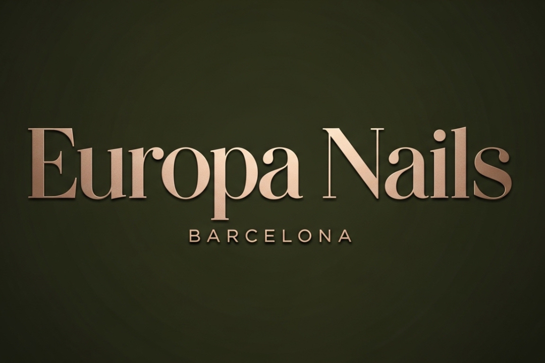 Europa Nails Barcelona, Cirera, Provincia de Barcelona