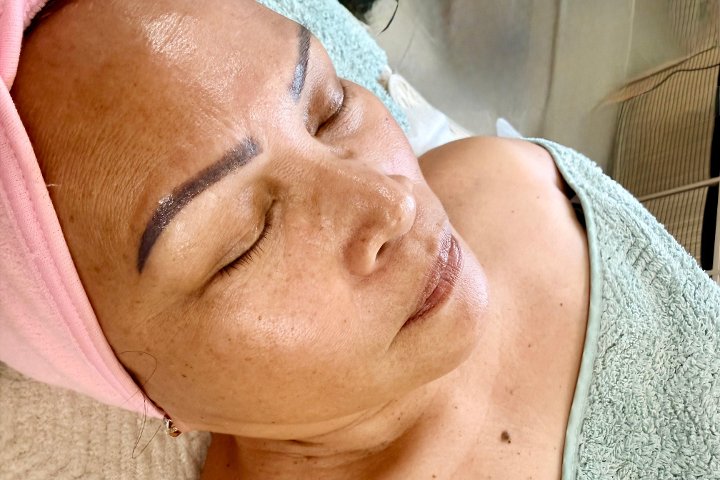 Divas Skin Care Centro de Belleza by Louie - Soin visage La Laguna - Photo de galerie - OneBooking