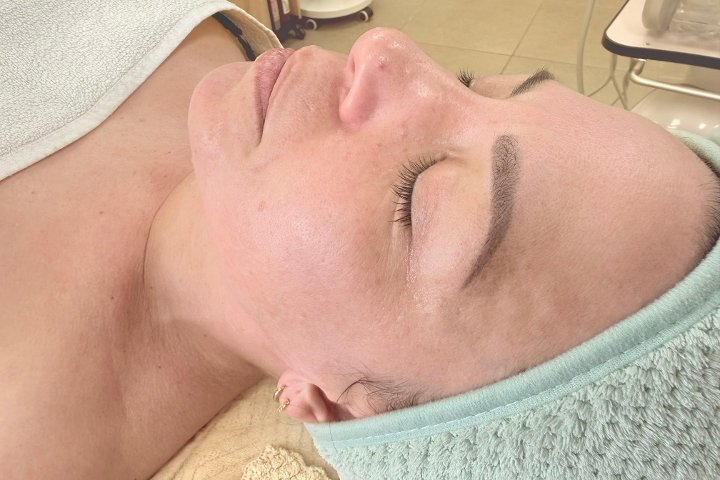 Divas Skin Care Centro de Belleza by Louie - Soin visage La Laguna - Photo de galerie - OneBooking
