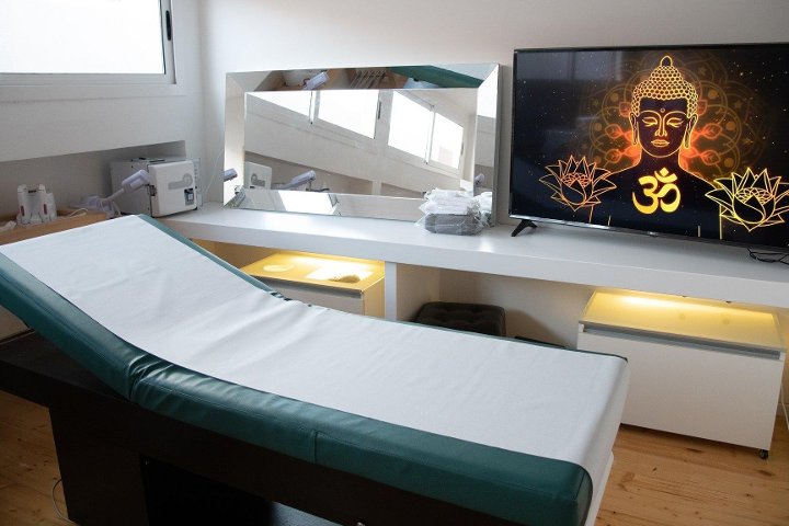 Seby's Staff I Parrucchieri - Coiffure Reggio Calabria - Photo de galerie - OneBooking