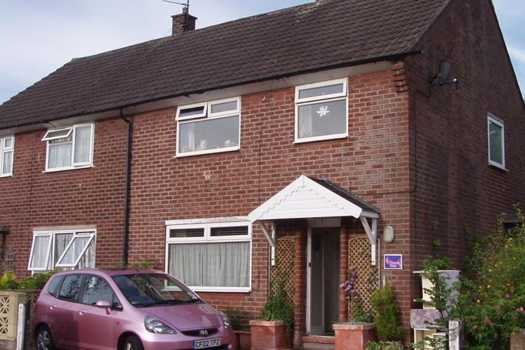 Phoenix Clinic, Stockport