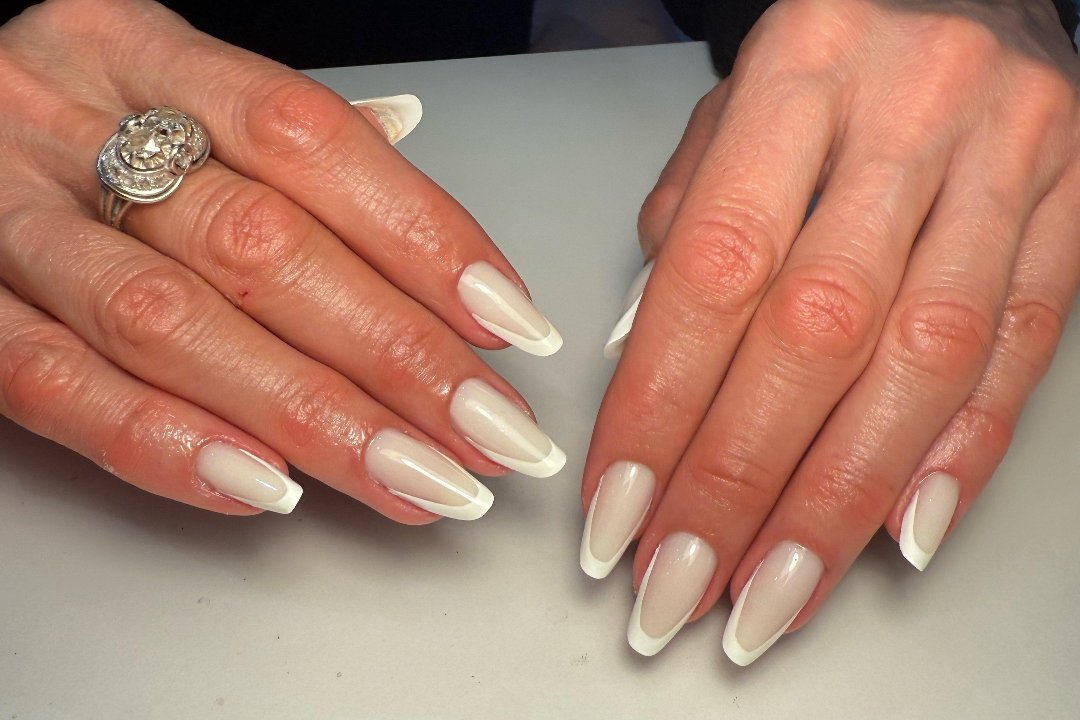 Andreia Lopes Beauty, Houilles, Yvelines