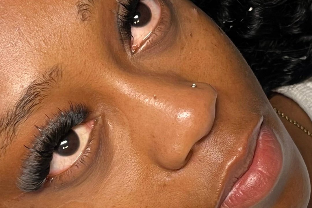 Beauty By Netty, Chadwell Heath, London