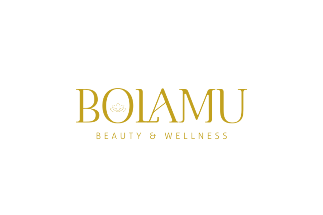 Bolamu Spa, Leamouth, London
