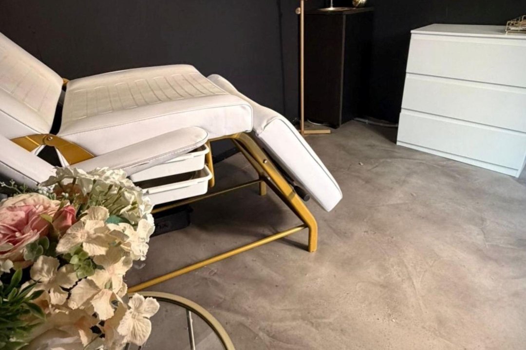 Diamond Rose Aesthetic, Croxteth, Liverpool