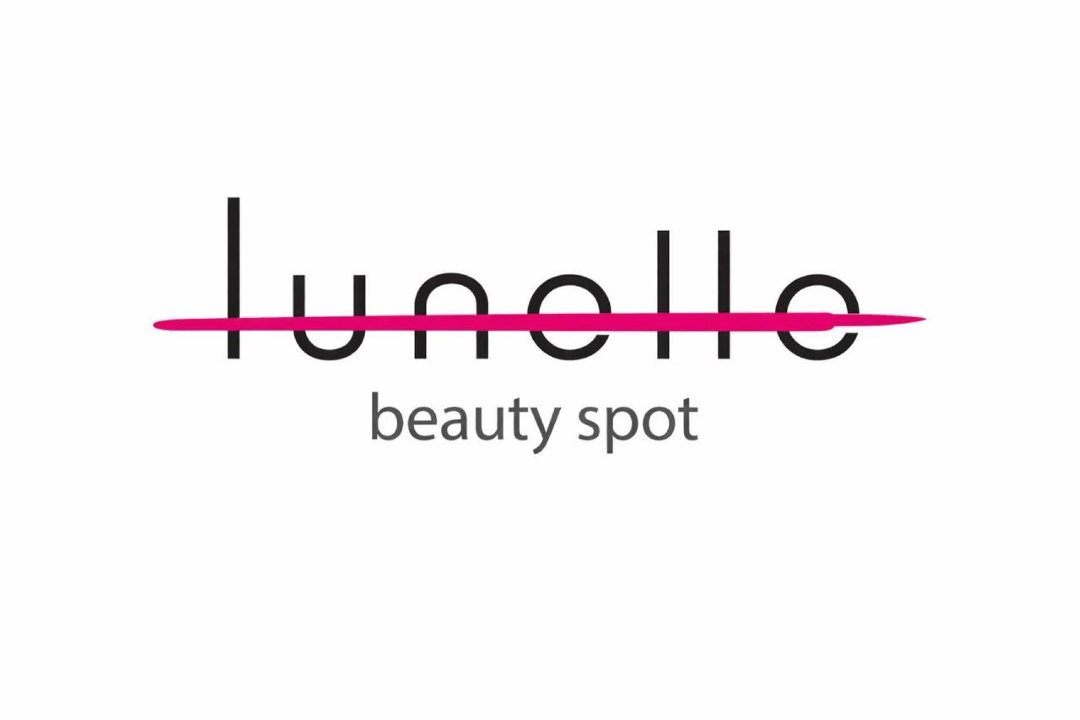 Lunette Beauty Spot, Σεπόλια, Αθήνα