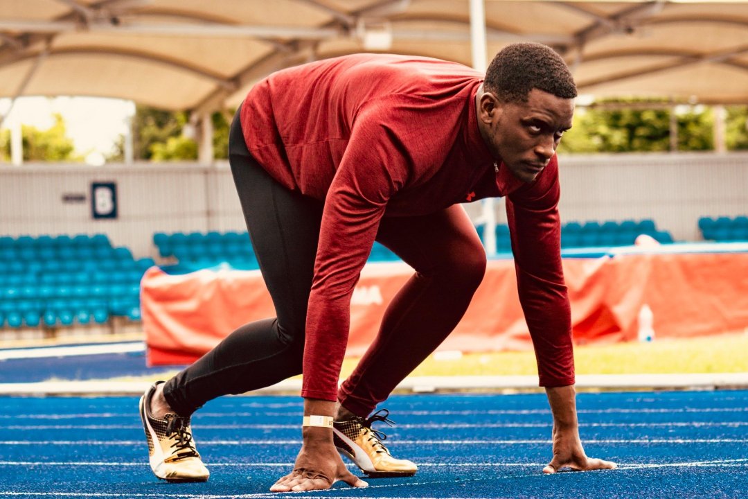 Esmuscle Rehabilitation, Chorlton, Manchester