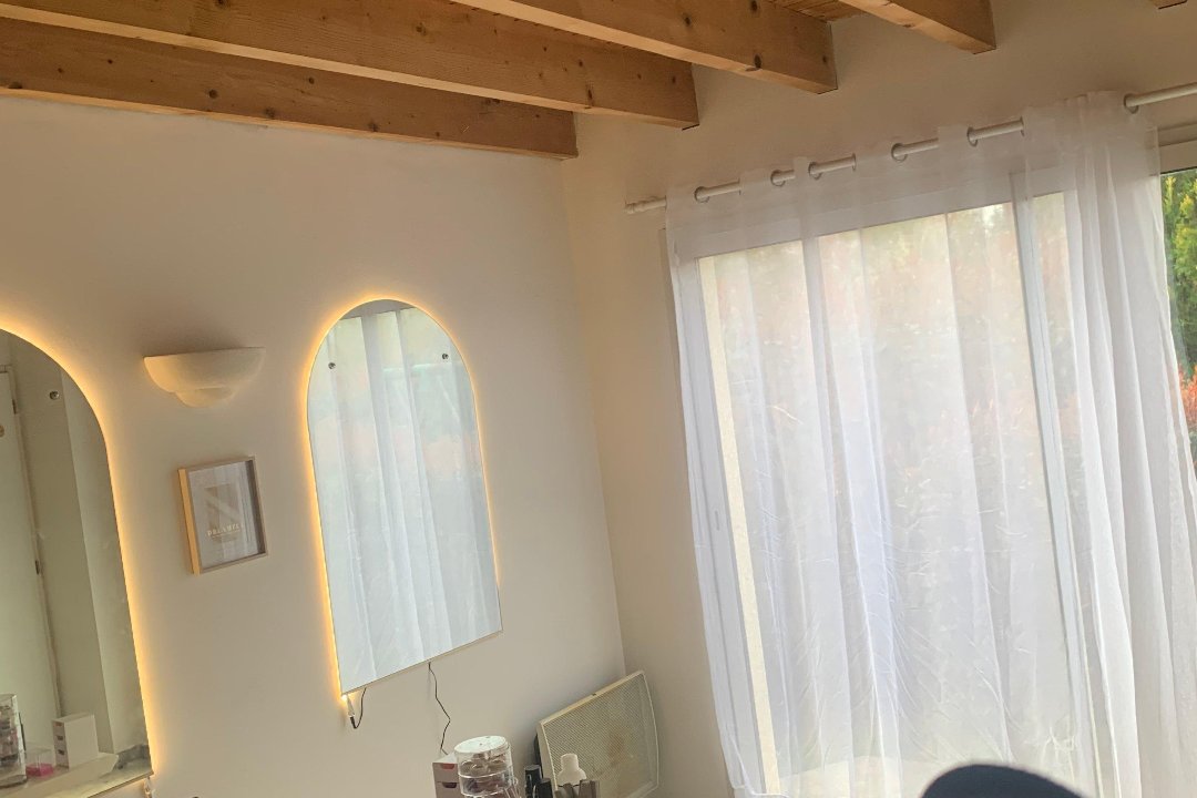 Machanails31, Cugnaux, Haute-Garonne