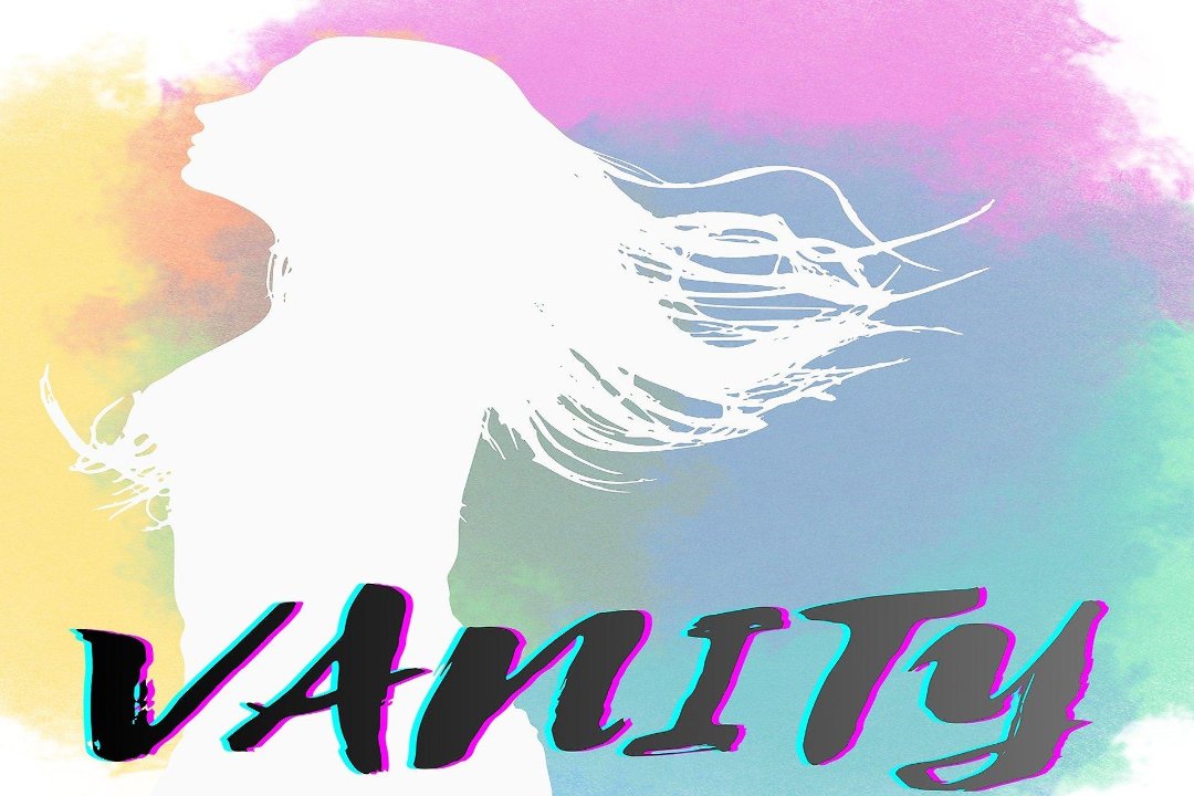 Vanity Hair Styling, Oulx, Piemonte